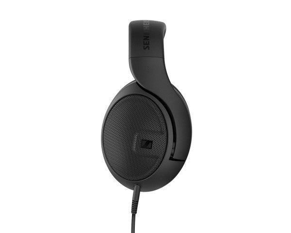 Sennheiser HD400 PRO Reference Headphones