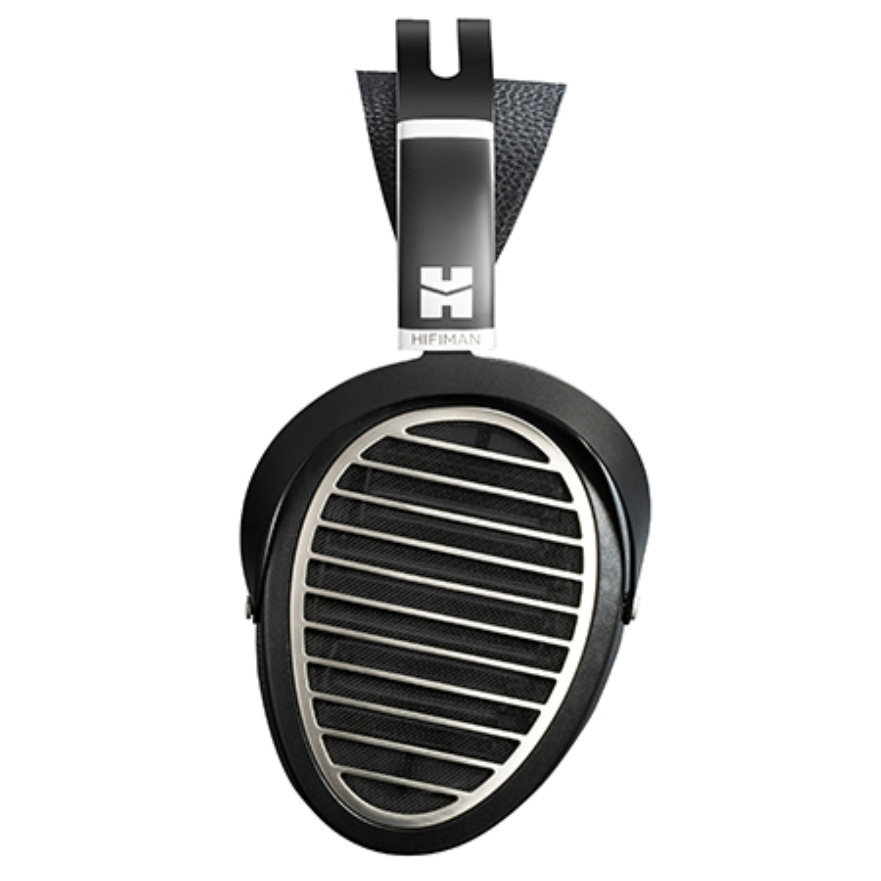 HiFiMAN Ananda Planar Magnetic Reference Headphones