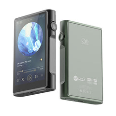 Shanling M3 ULTRA Portable Lossless Digital Audio Player & USB DAC