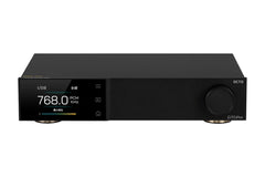 Topping D70 Pro OCTO DAC