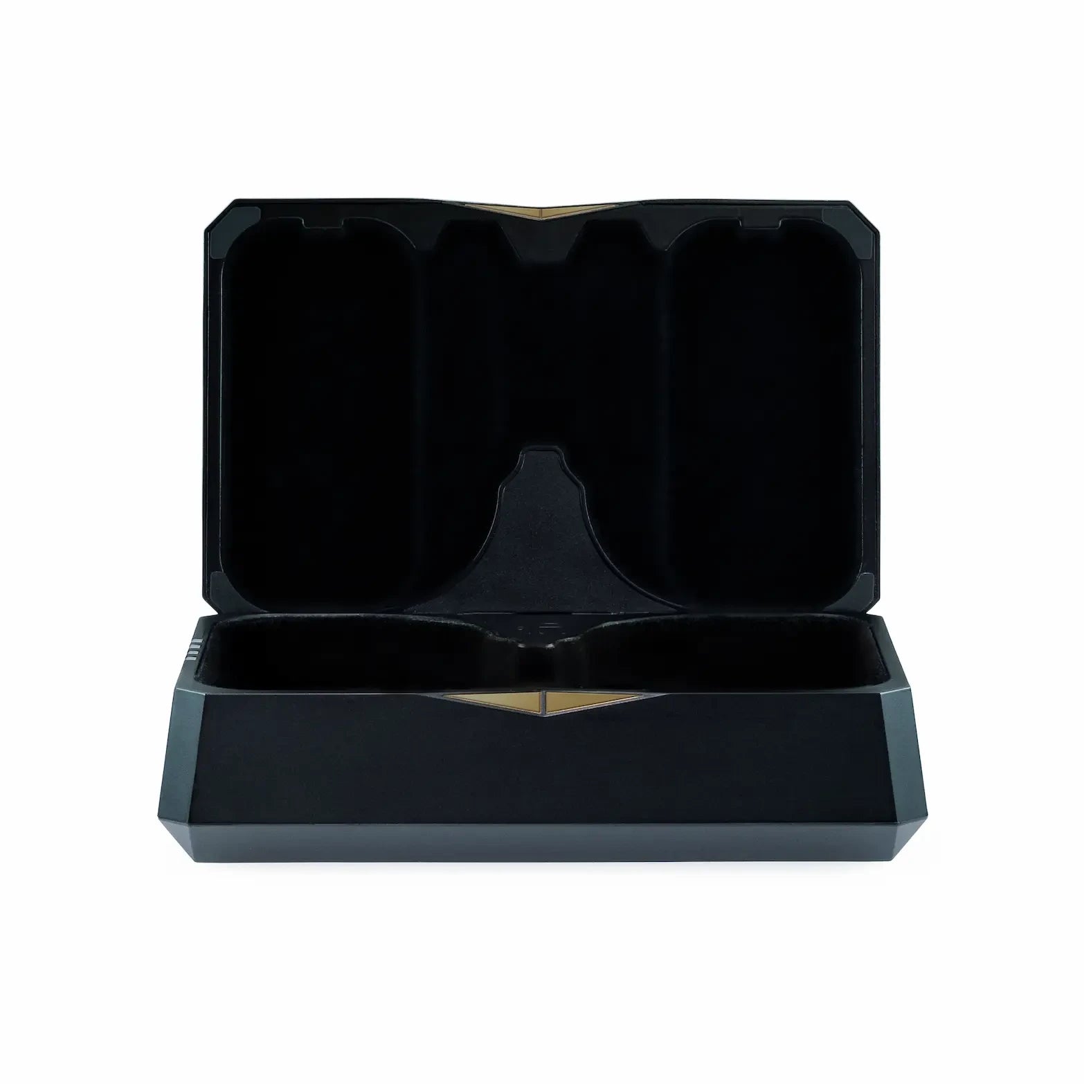 iFi Audio Go Pod True Wireless Headphone Amp & DAC Case