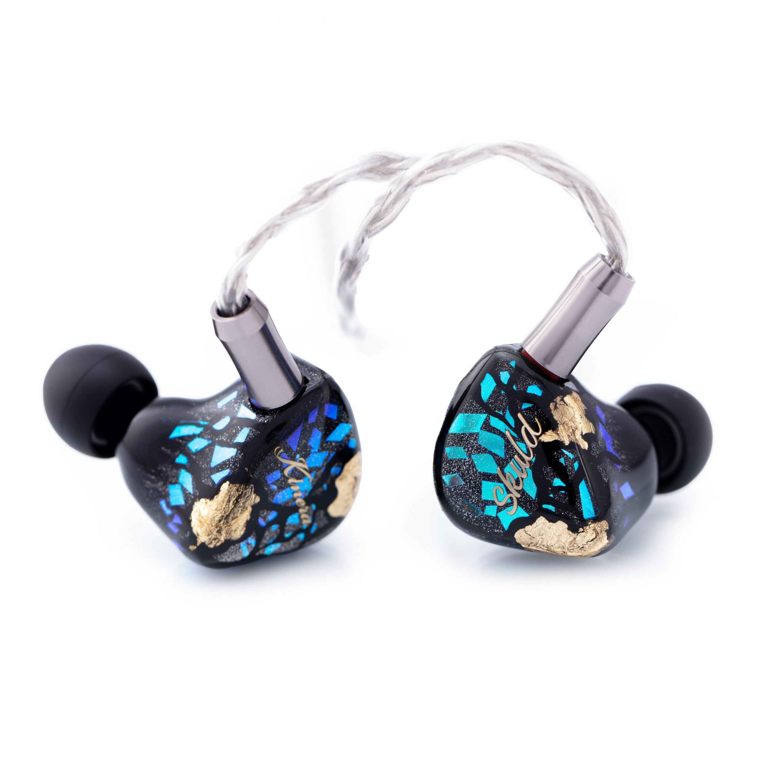 Kinera Imperial SKULD In Ear Monitors