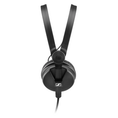 Sennheiser HD25 Headphones