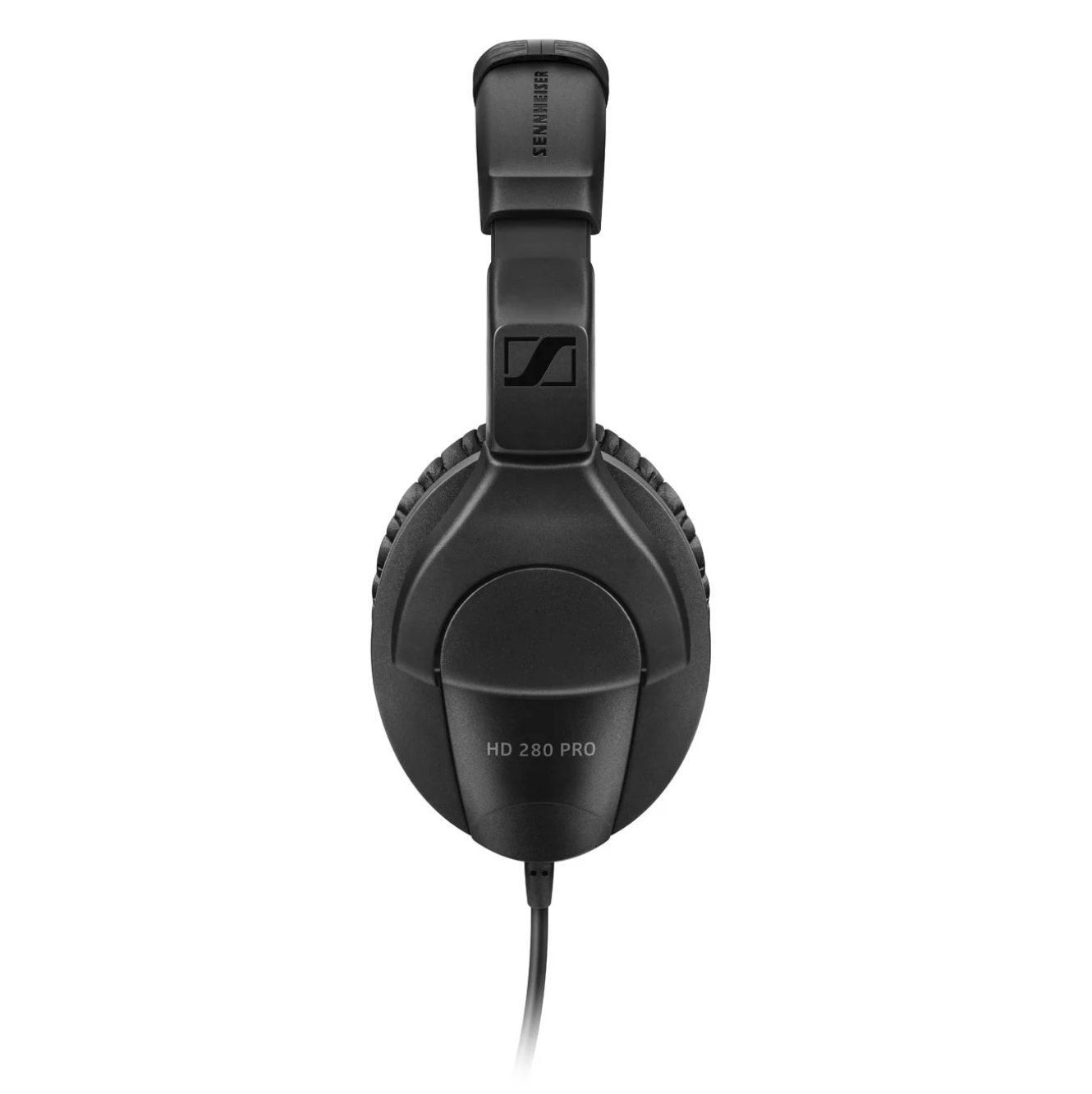 Sennheiser HD280 PRO Headphones