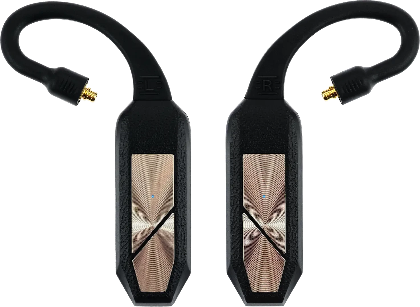 iFi Audio Go Pod True Wireless Headphone Amp & DAC