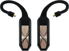 iFi Audio Go Pod True Wireless Headphone Amp & DAC