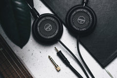 Grado SR225x Prestige Headphones