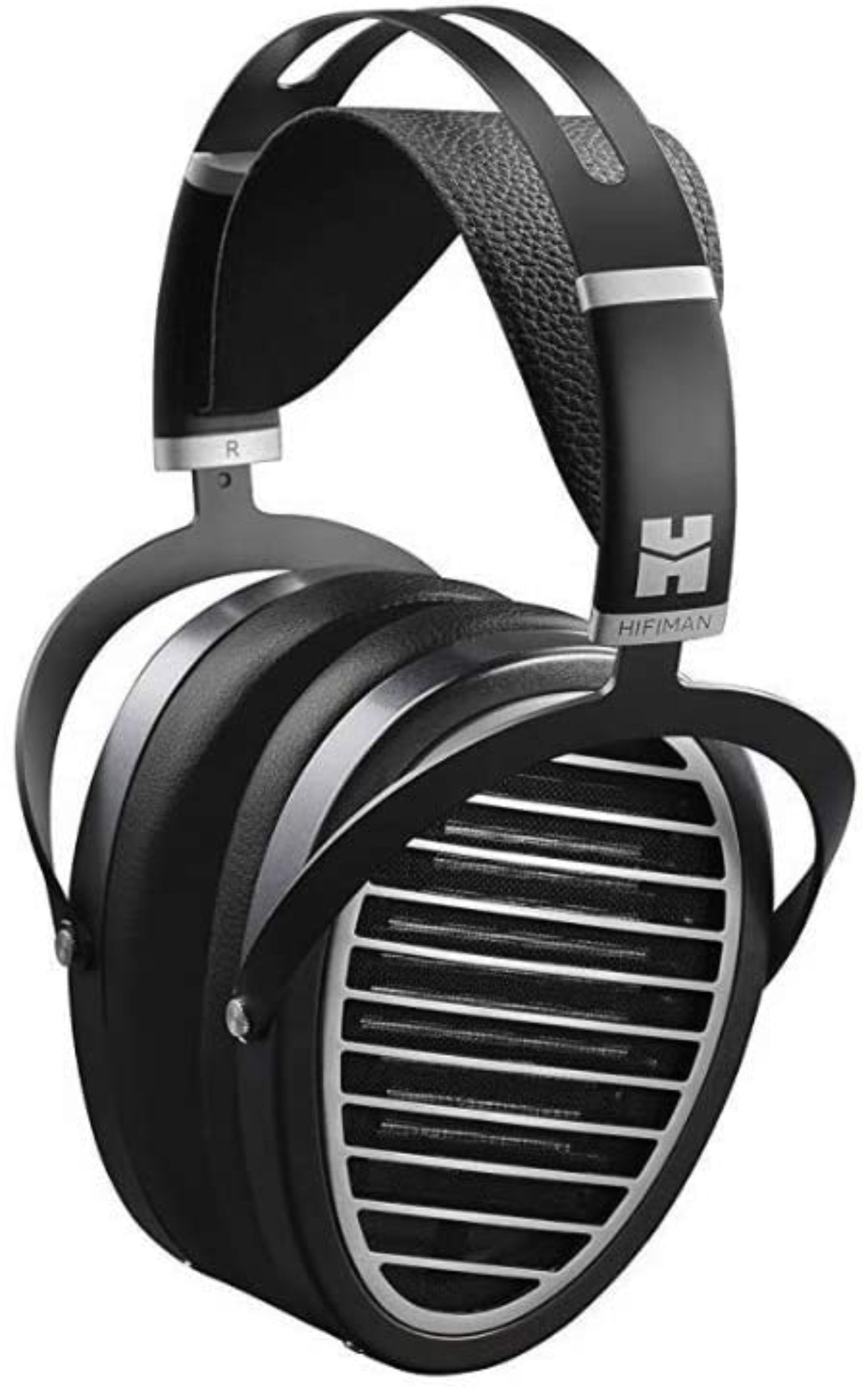 HiFiMAN Ananda Planar Magnetic Reference Headphones