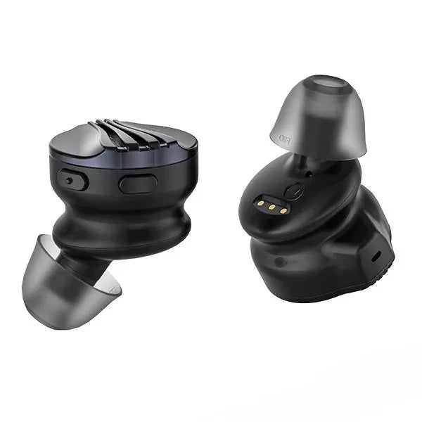 FiiO FW5 In-Ear Wireless Earphones