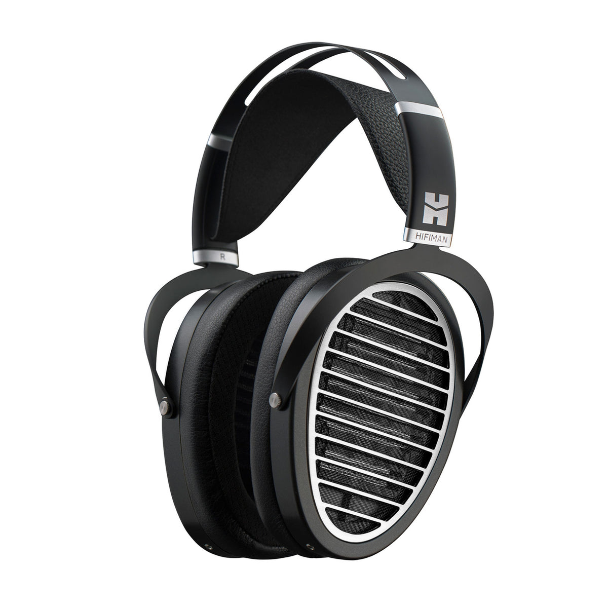 HiFiMAN Ananda Planar Magnetic Reference Headphones