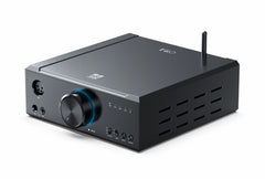 FiiO K9 Desktop Headphone Amp/DAC