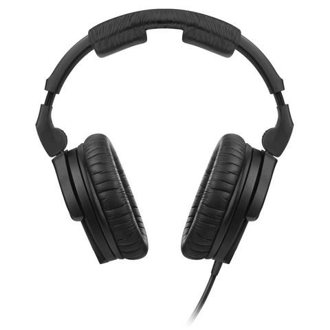Sennheiser HD280 PRO Headphones