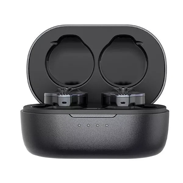 FiiO FW5 In-Ear Wireless Earphones