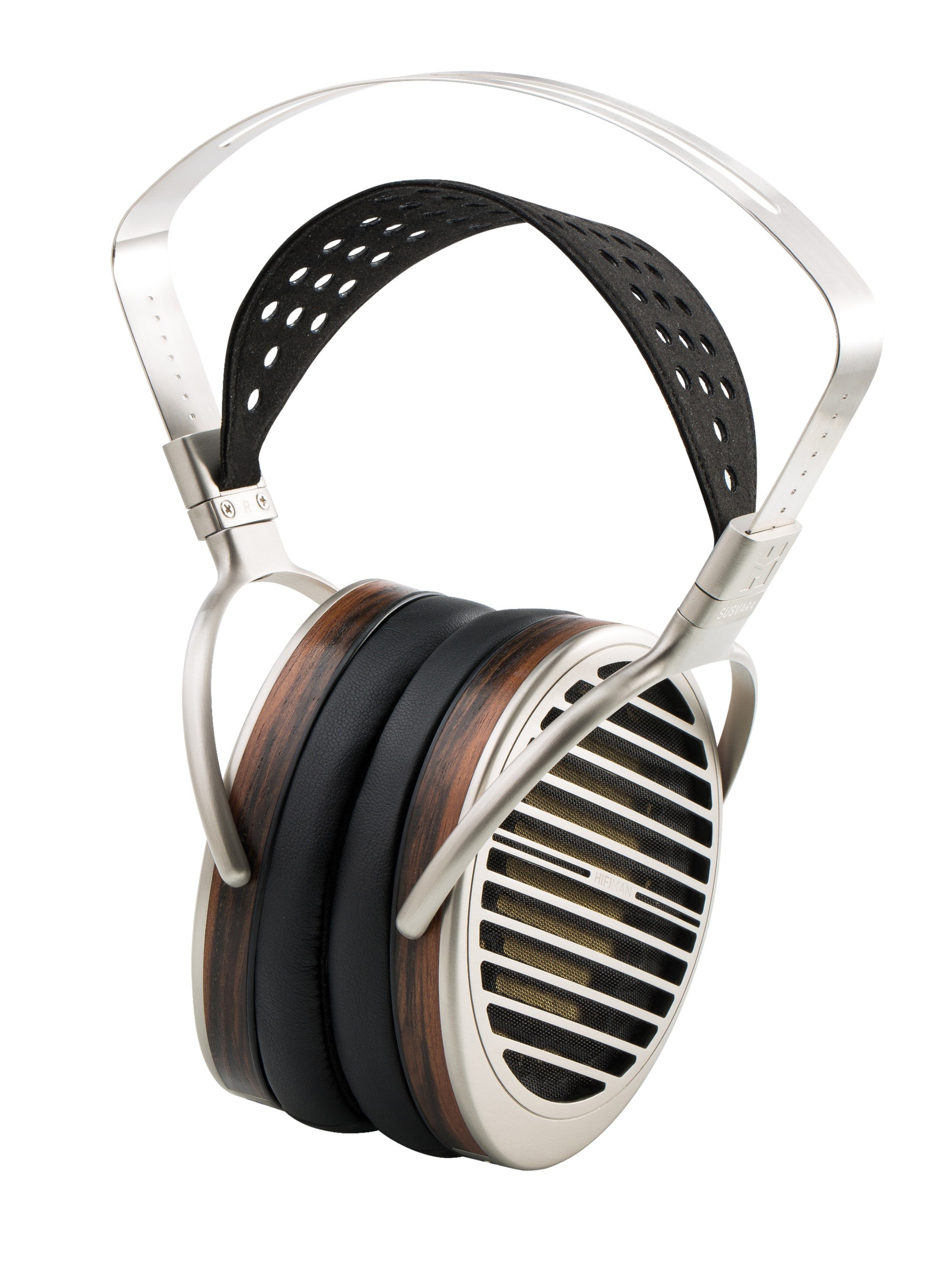 Hifiman susvara hotsell