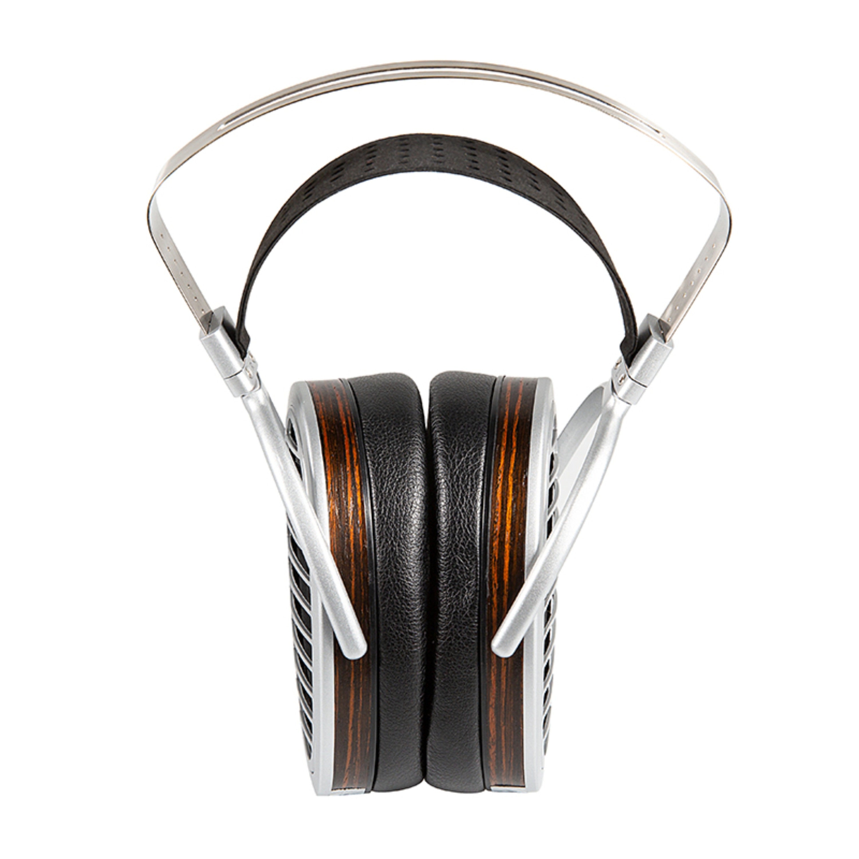 HiFiMan HE1000se Planar Headphones