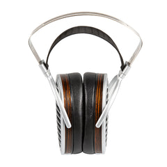 HiFiMan HE1000se Planar Headphones