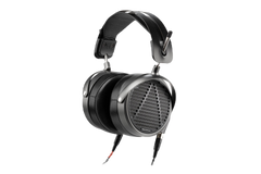 Audeze MM-500 Planar Magnetic Headphones