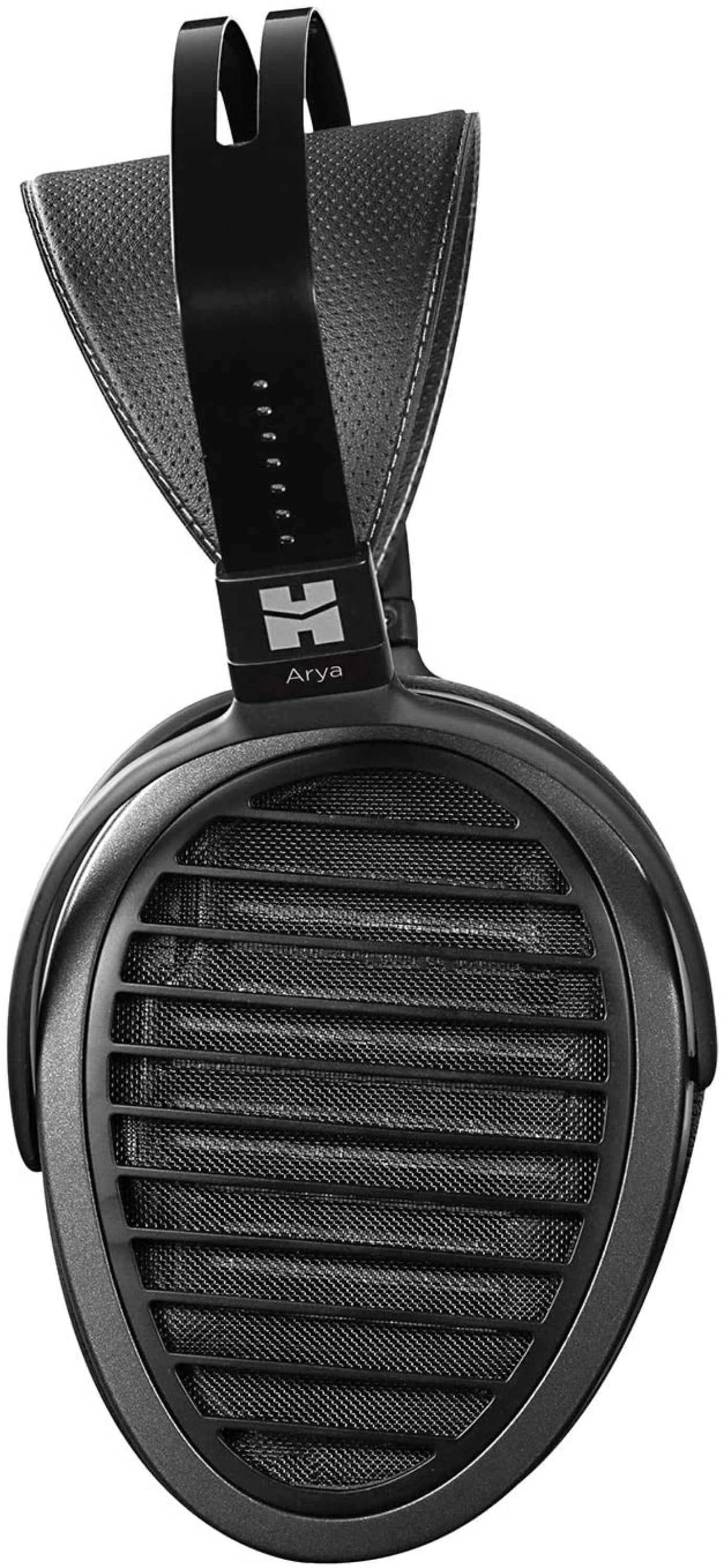 HiFiMAN Arya Planar Magnetic Reference Headphones -Stealth Magnet Version