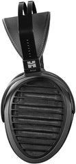HiFiMAN Arya Planar Magnetic Reference Headphones -Stealth Magnet Version