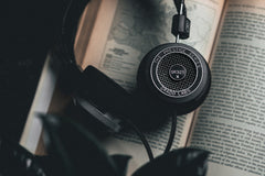 Grado SR325x Prestige Headphones