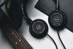 Grado SR225x Prestige Headphones