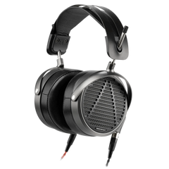 Audeze MM-500 Planar Magnetic Headphones