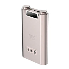 Shanling H7 DAP/DAC Titanium