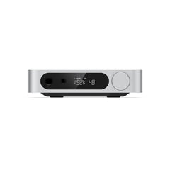 FIIO K11 Compact Desktop DAC and Headphone Amplifier
