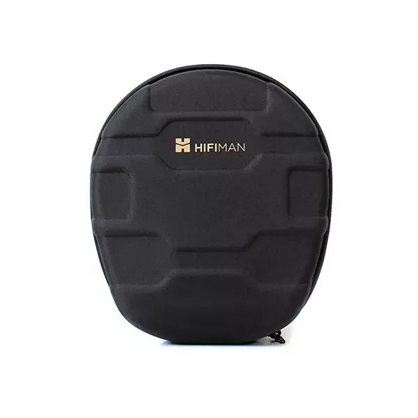 HiFiMAN Audivina Closed Back Headphones Case