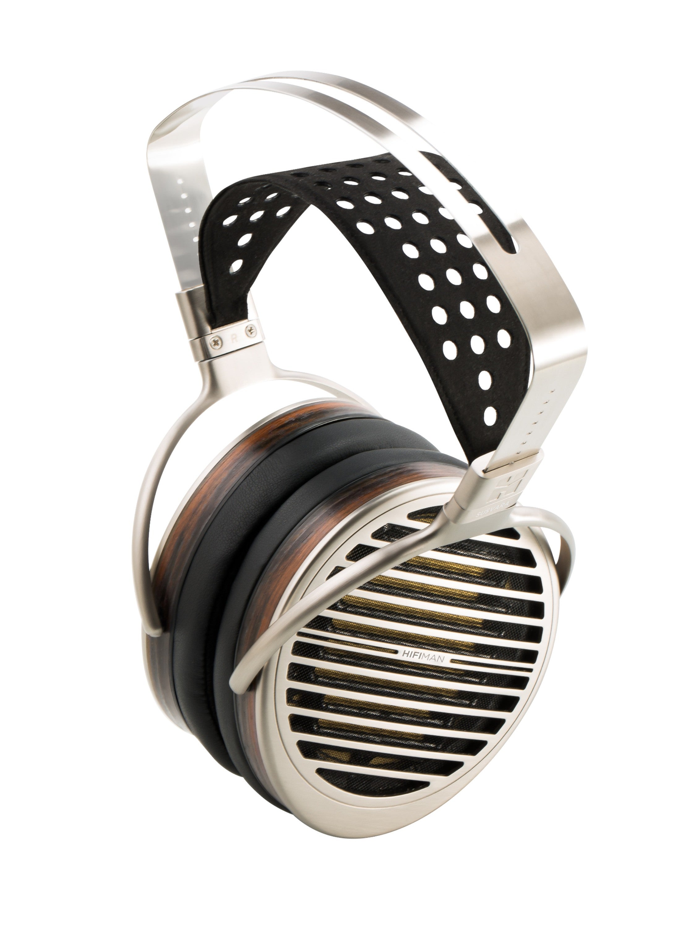 HiFiMAN Susvara Planar Headphones OTIC