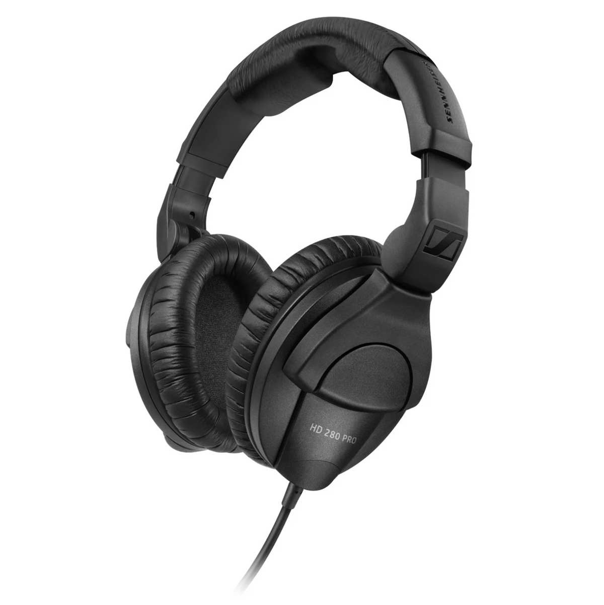 Sennheiser HD280 PRO Headphones