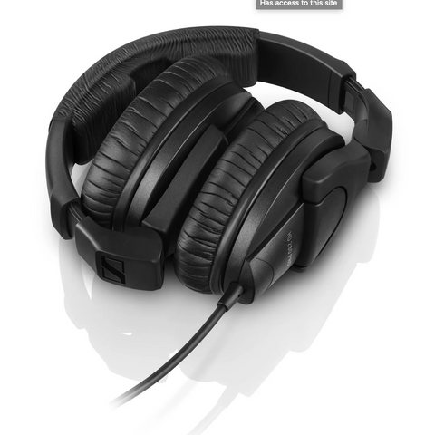 Sennheiser HD280 PRO Headphones