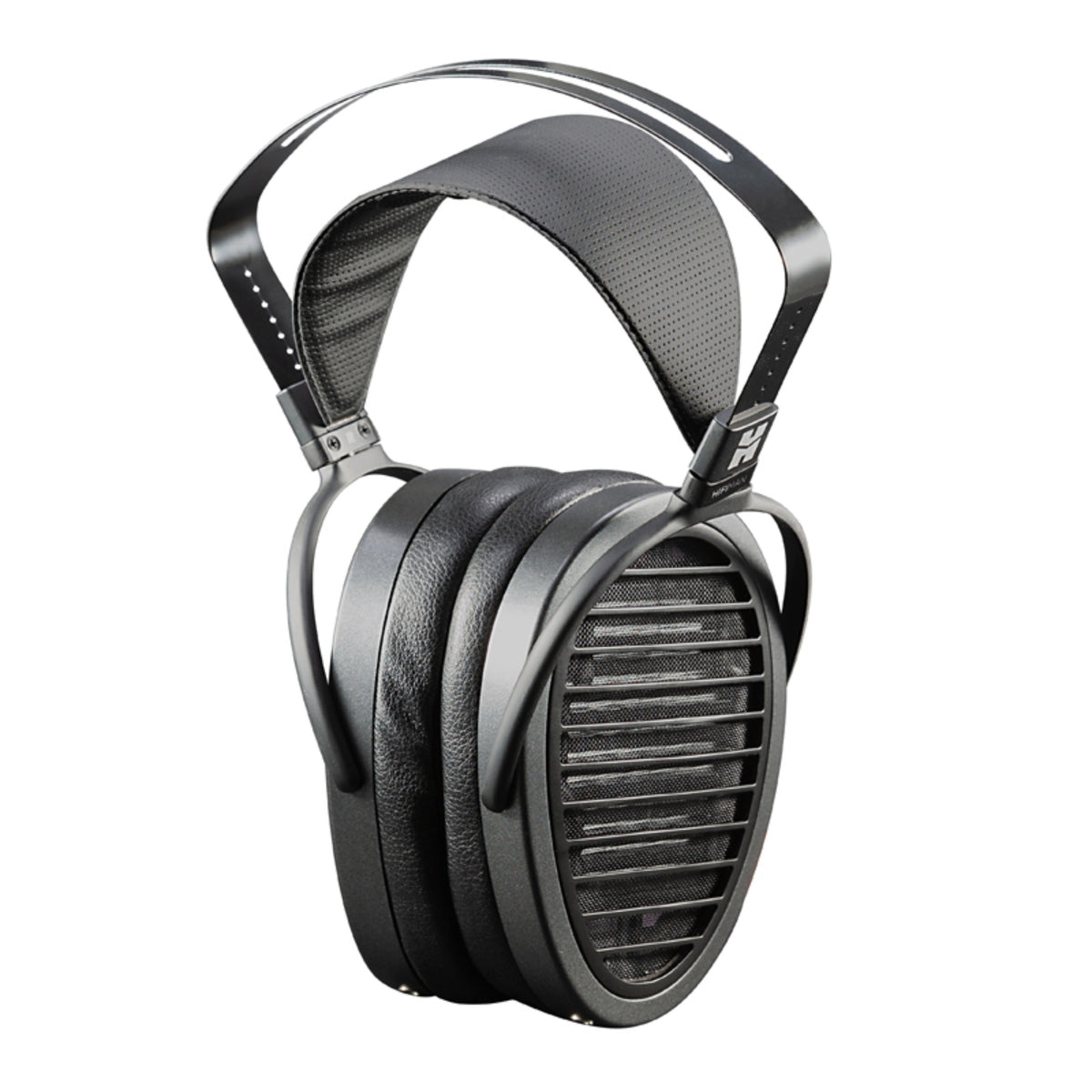 HiFiMAN Arya Planar Magnetic Reference Headphones -Stealth Magnet Version