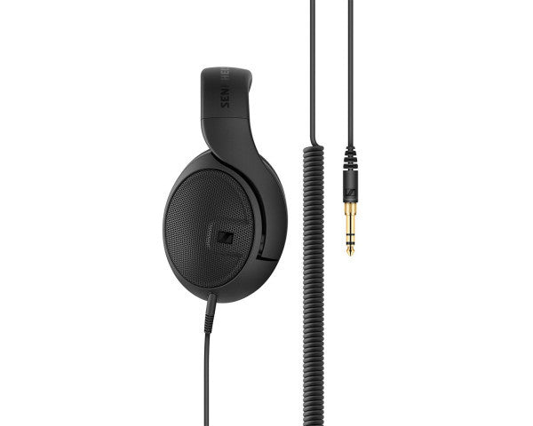 Sennheiser HD400 PRO Reference Headphones