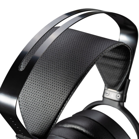 HiFiMAN Arya Planar Magnetic Reference Headphones -Stealth Magnet Version