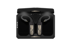 iFi Audio Go Pod True Wireless Headphone Amp & DAC