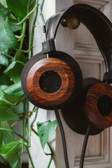 Grado GS3000x Statement Headphones