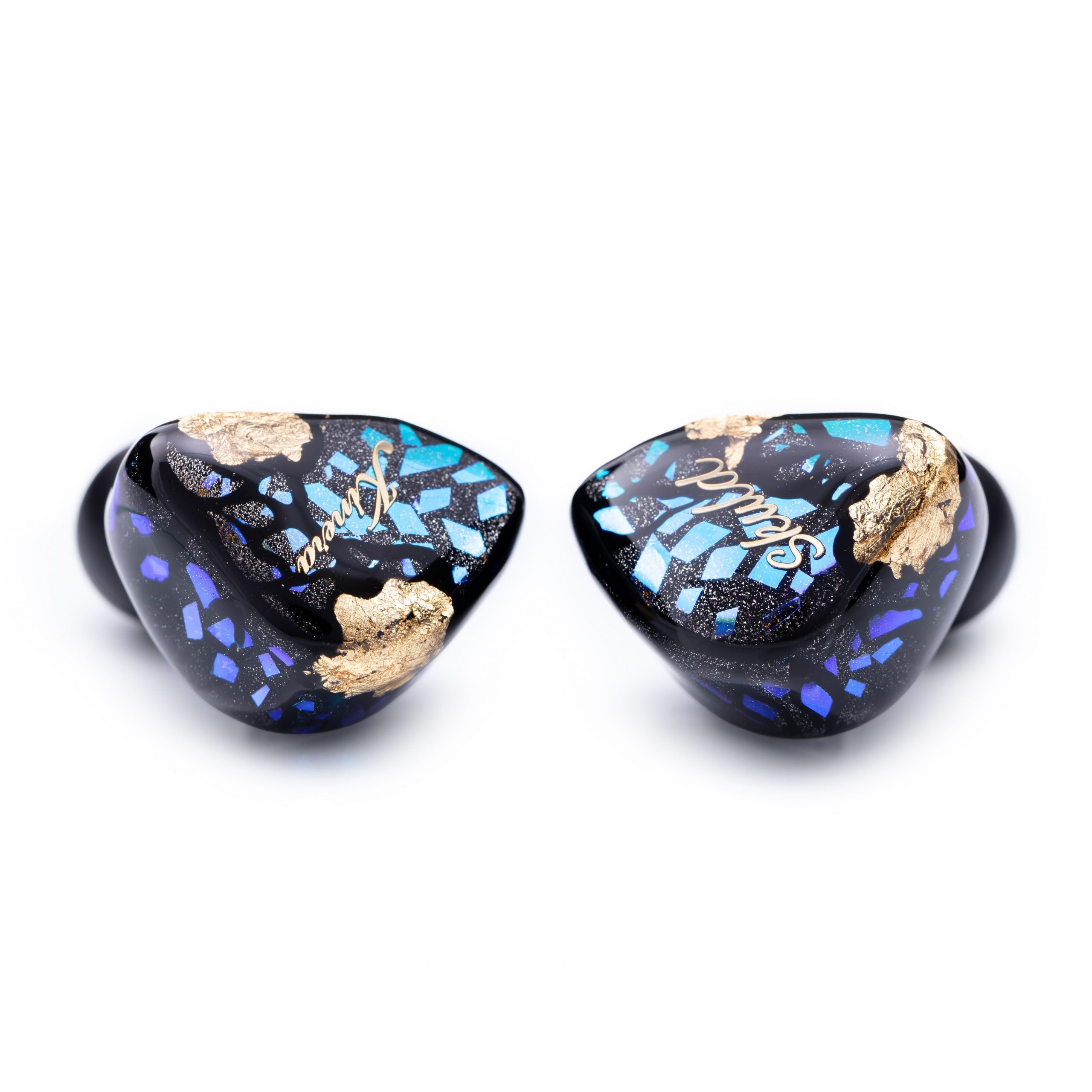 Kinera Imperial SKULD In Ear Monitors