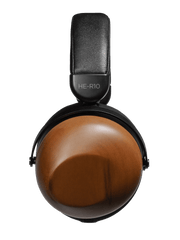 HiFiMAN HE-R10P Closed Back Planar Magnetic Headphones