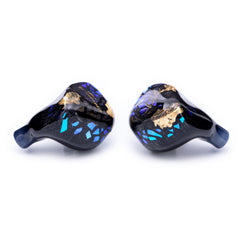 Kinera Imperial SKULD In Ear Monitors
