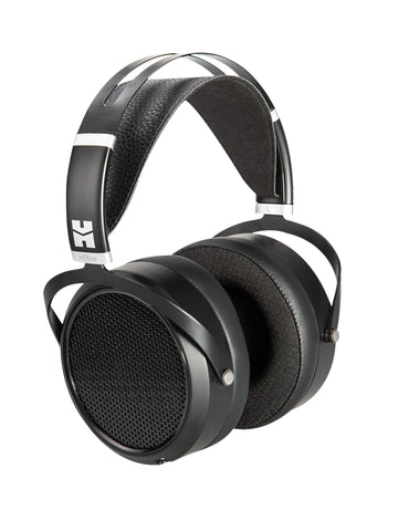HiFiMAN HE6se Planar Headphones
