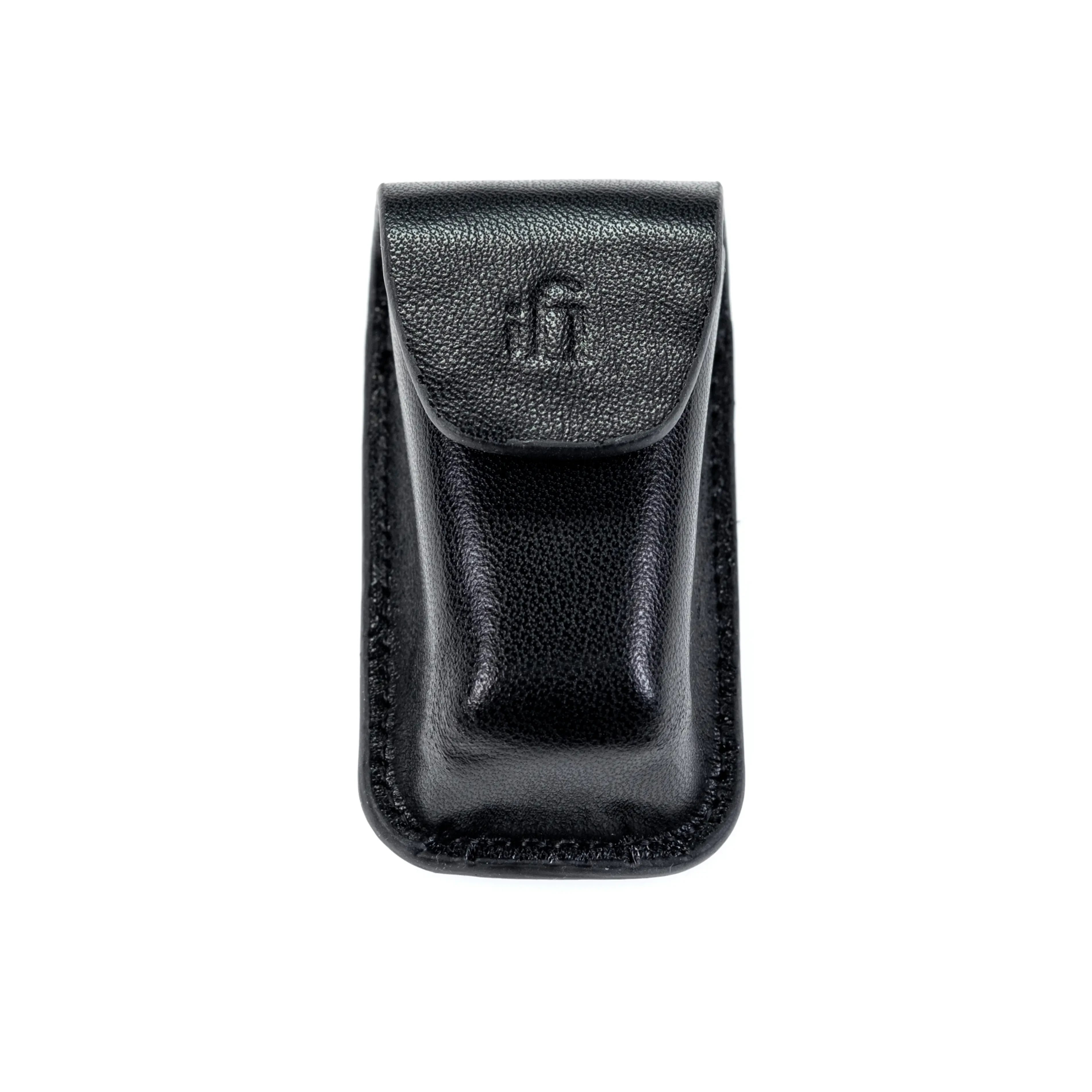 iFi Audio GO bar - Ultraportable DAC/Headphone amp Case