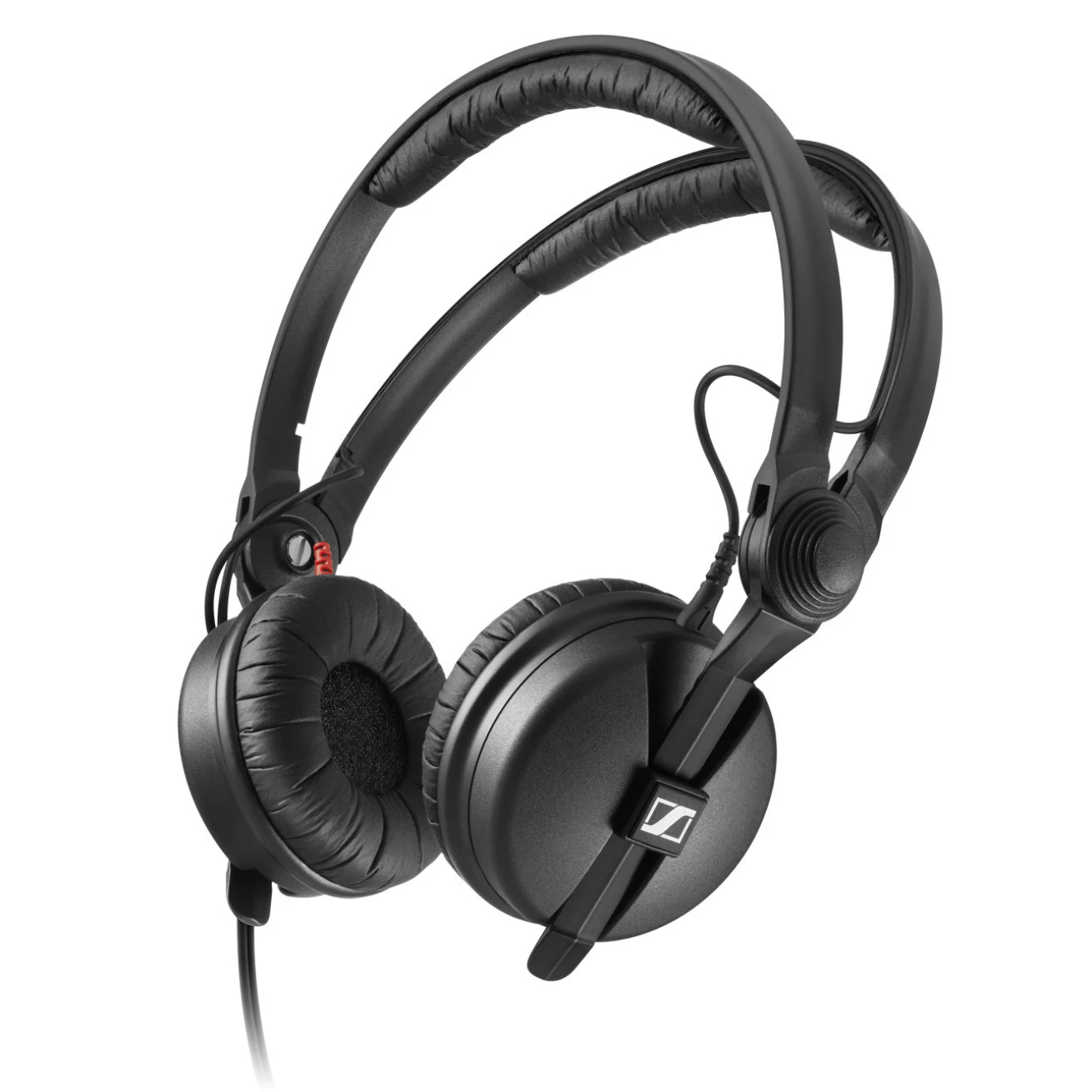 Sennheiser HD25 Headphones