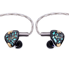 Kinera Imperial SKULD In Ear Monitors