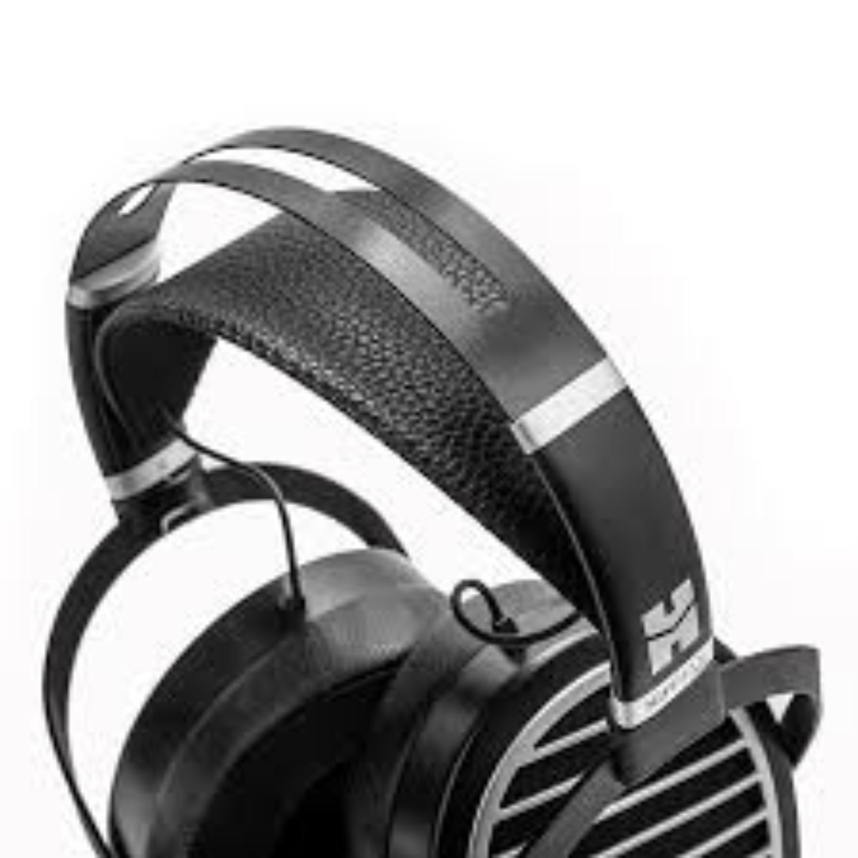 HiFiMAN Ananda Planar Magnetic Reference Headphones