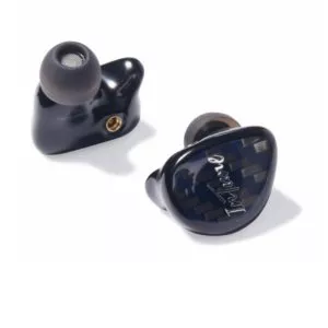 iBasso IT04 4 Driver Hybrid In Ear Monitor