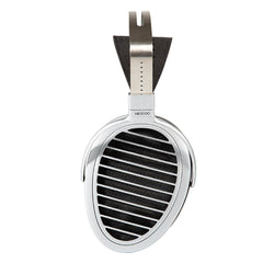 HiFiMan HE1000se Planar Headphones