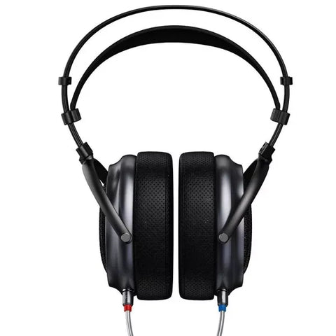 iBasso SR3 Open Back Reference Headphones